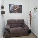 Sulacap Dulce Recanto