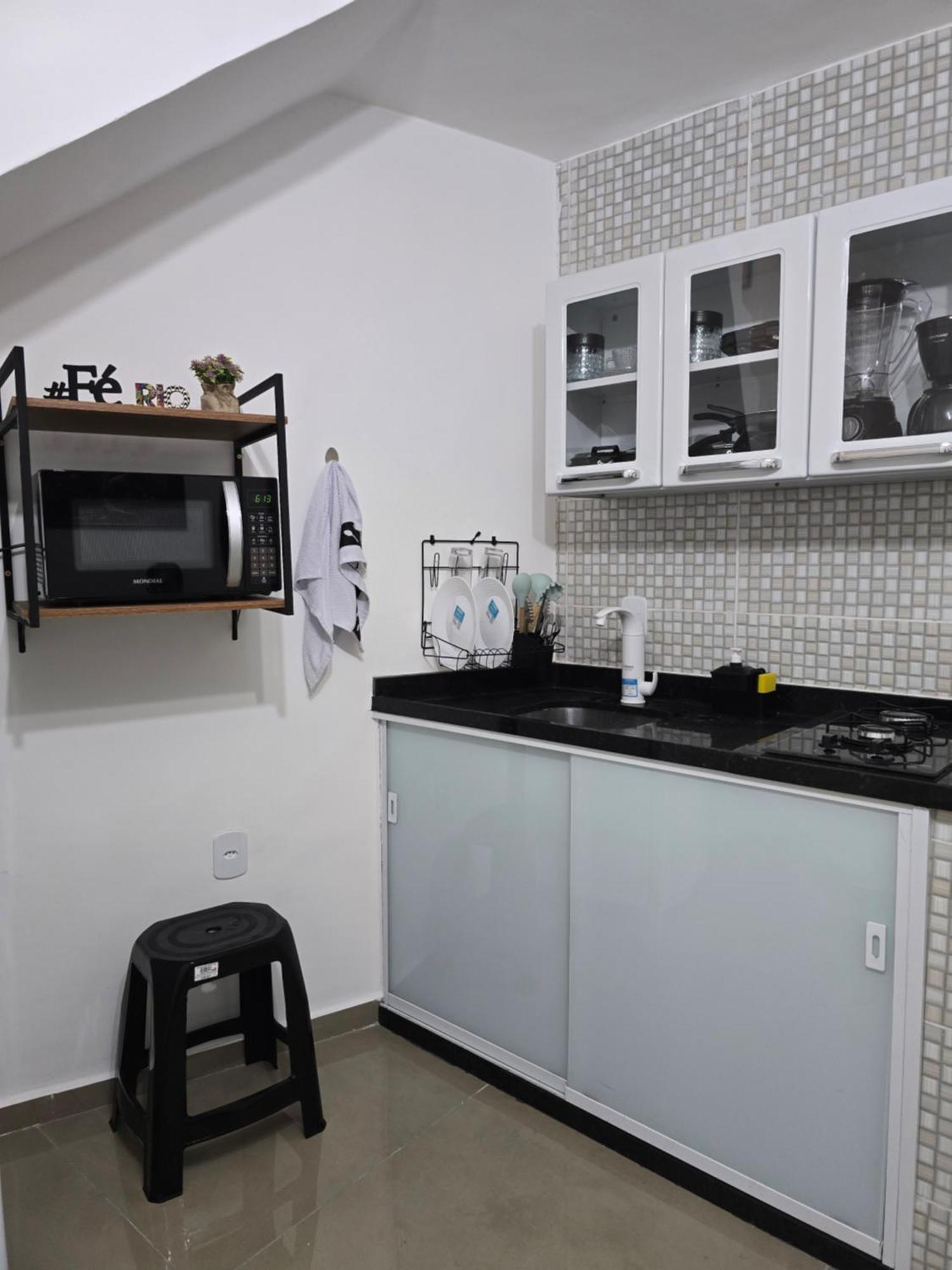 Sulacap Dulce Recanto Casa de férias